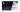 HP 649X High Yield Black Toner Cartridge