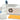 HP CE265A Toner Collection Unit - Genuine
