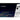 HP 650A Black Toner Cartridge For Color LaserJet Pro