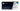 HP 650A Cyan Standard LaserJet Toner Cartridge