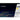HP 650A Yellow Toner For Color LaserJet CP5525