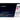 HP 650A Magenta Toner for Color LaserJet CP5525