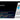 Original HP 651A Cyan Toner for Color LaserJet