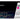 HP 651A Magenta Toner Cartridge for M775 Series