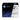 HP 90A Black Toner Cartridge for LaserJet Printers