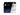 HP 90A Black Toner Cartridge for LaserJet Printers