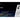 HP 305A Black LaserJet Pro Toner Cartridge