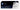 HP 305A Black LaserJet Pro Toner Cartridge