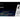 HP 305X Black LaserJet Toner Cartridge Pro 300 400