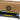 HP CE515A 220V Fuser Kit - LaserJet Enterprise M775 Series
