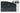 HP COLOUR LASERJET CP5225DN PRINTER