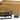 HP CE732A 220V 225000 Pages Maintenance Kit
