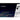 HP 307A Black Cartridge for Color LaserJet CP5225