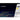 HP 307A Yellow Toner Cartridge For Color LaserJet Pro