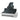 Ricoh fi-800R Compact Document & ID Scanner | 40ppm/80ipm Duplex ADF