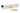 HP CE980A LaserJet Toner Collection Unit