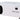 Ricoh PJ WUL5A50 Compact IP6X DLP Laser Projector | 4000 Lumens, WUXGA 1920x1200