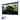 Esquire Electric Projector Screen 300 X 300 with Remote Control