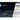 HP 646A Yellow Toner Cartridge For Color LaserJet