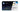 HP 646A Yellow Toner Cartridge For Color LaserJet