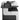 HP LaserJet Enterprise 700 MFP M725DN Printer