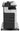 HP LASERJET ENTERPRISE 700 MFP M725F PRINTER