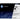 HP 14A Original Black Toner CF214A For LaserJet