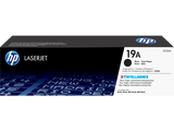 HP 19A Original LaserJet Imaging Drum (CF219A) for LaserJet Pro MFP M130 and M102 series printers.
