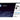HP 26A Black LaserJet Toner Cartridge Pro M402 M426