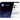 HP 81A Black Toner Cartridge For LaserJet Pro