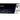 HP 827A Black Toner Cartridge For Color LaserJet