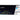 HP 827A Cyan Toner Cartridge For Color LaserJet