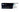 HP 827A Cyan Toner Cartridge For Color LaserJet