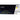 HP 827A Yellow Toner Cartridge For Color LaserJet