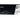 HP 826A Black Toner Cartridge For Color LaserJet