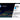 HP 653A Cyan Toner Cartridge for HP LaserJet Printers