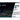 HP 654A Cyan Toner Cartridge For Color LaserJet