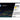 HP 654A Yellow Toner Cartridge for Color LaserJet Pro
