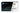 HP 654A Yellow Toner Cartridge for Color LaserJet Pro