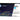 HP 828A Cyan Imaging Drum for HP Color LaserJet Enterprise Flow M880 and M855 printers. Provides vibrant color printing.