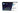 HP 828A Cyan Imaging Drum for HP Color LaserJet Enterprise Flow M880 and M855 printers. Provides vibrant color printing.
