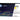 HP 828A Yellow Imaging Drum (CF364A) for HP Color LaserJet printers. Provides consistent, high-quality yellow prints.