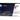 HP 828A Magenta Imaging Drum OEM Replacement (CF365A) for LaserJet printers