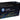 HP 305A TriPack CMY Toner Cartridges Color LaserJet