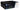 HP 305A TriPack CMY Toner Cartridges Color LaserJet