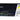 HP 312A Yellow Toner Cartridge for Color LaserJet Pro