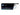 HP 410A Black LaserJet Toner Cartridge for M452 M477