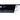 HP 410A Cyan Toner for LaserJet Pro M452 MFP M477