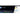 HP 410A Yellow Toner for Color LaserJet Pro M452 M477