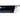 HP 410A Magenta Toner for Color LaserJet Pro M452 MFP